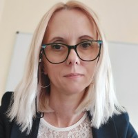 Репетитор - Олена М.
