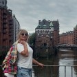 Тетяна В. id: 151934