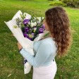 Аліна Юзвішена id: 155869