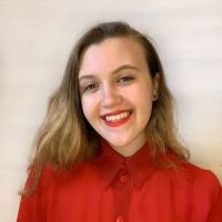 Репетитор - Тетяна К. id: 53509