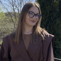 Татьяна Серафин  репетитор  Історії України онлайн