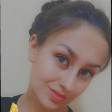 Ольга М. id: 175344