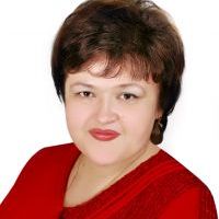 Александра Ш.