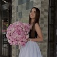 Марінела Кирчу id: 176995