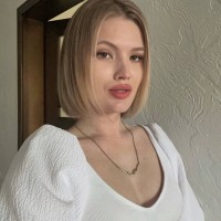 Репетитор - Анастасія Ц. id: 191098