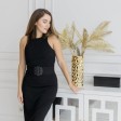 Людмила Чорненька id: 91937