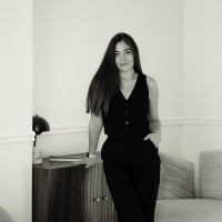 Репетитор - Анастасія Г. id: 178358