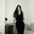 Анастасія Г. id: 178358