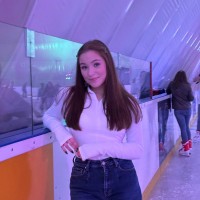 Репетитор - Марія Ж. id: 183685