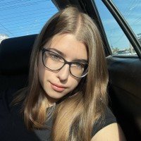 Репетитор - Мария С. id: 146835