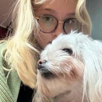 Репетитор - Чепур Софія  id: 169841