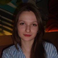 Репетитор - Тетяна Г.