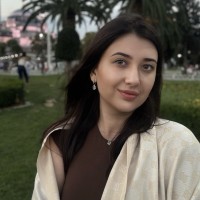 Репетитор Елена Мельникова - BUKI