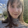 Марія З. id: 199557