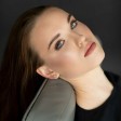 Аліна О. id: 190152