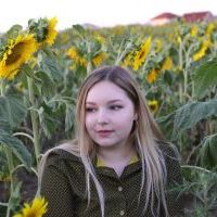 Репетитор - Олена М. id: 59891