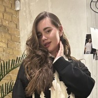Репетитор - Ксения Н. id: 188267