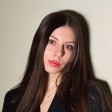 Юлія Чорна id: 183193