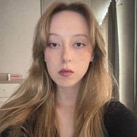 Репетитор Александра Корчемлюк - BUKI