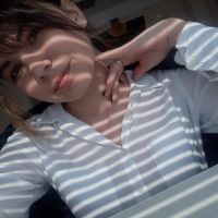 Репетитор - Анастасія Л. id: 73065