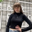 Анна Юревич id: 178771