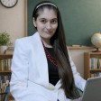 Надія Денисенко id: 109230
