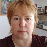 Репетитор - Ирина Г. id: 91566