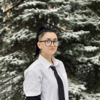 Карина Ш.