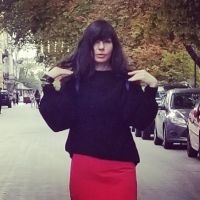Репетитор - Юліана В. id: 135039