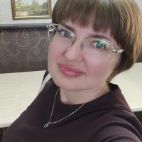 Оксана К.