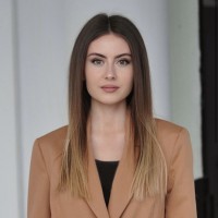 Репетитор - Яна К. id: 87190