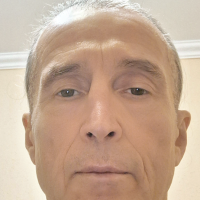 Вадим Гужва
