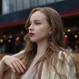 Анна Пушкар id: 212402