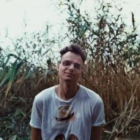Репетитор - Давид К. id: 70168