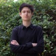 Арсеній Стахов id: 212912