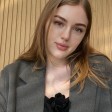 Дарія П. id: 195527