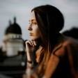 Юлія С. id: 30452