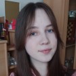 Поліна Л. id: 181267