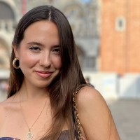 Ірина Ш.