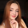 Катерина Горюн id: 147699