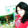 Марина К. id: 196181