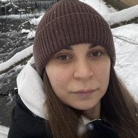 Репетитор Татьяна Шарипова - BUKI