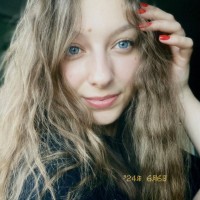 Репетитор - Ольга К. id: 162834
