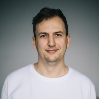 Репетитор - Дмитрий С. id: 79646