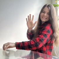 Репетитор - Людмила М.