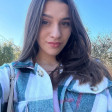 Катерина К. id: 136326