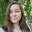 Анна Ода id: 216604