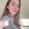 Маріанна Росоха id: 219359