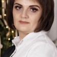Наталія К. id: 137526