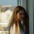 Оксана Макаренко id: 205007
